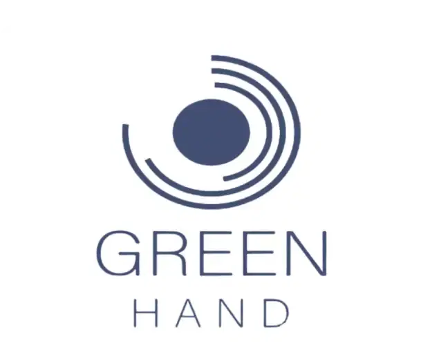 Green Hand
