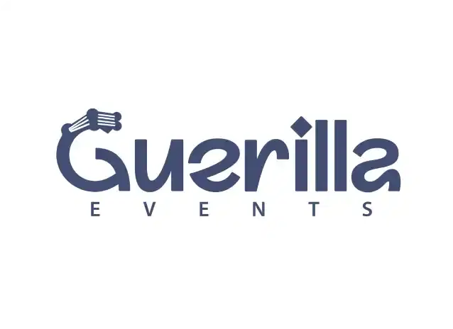 Guerilla Events