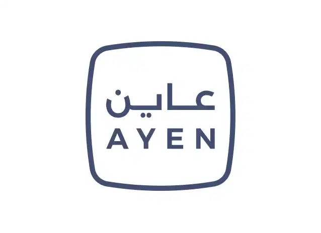 AYEN | عاين