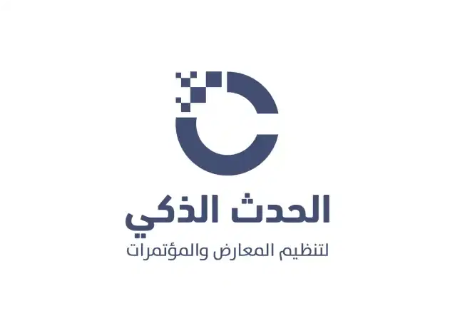 Clever Event - الحدث الذكي