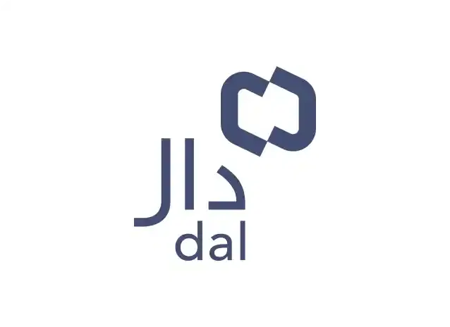 DAL - دال