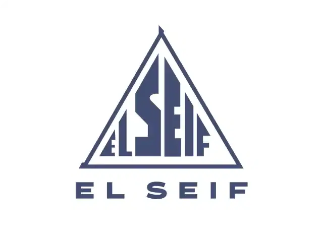 El Seif