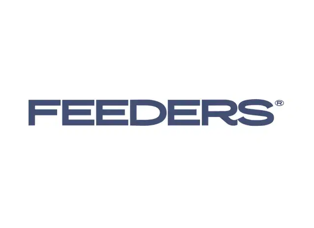 Feeders