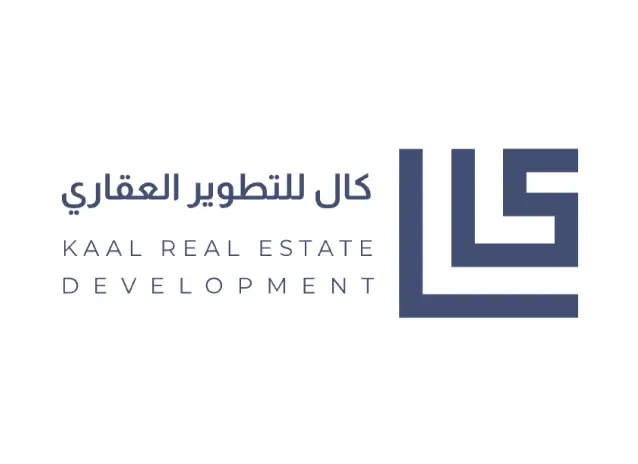 KAAL Real Estate Development - كال للتطوير العقاري