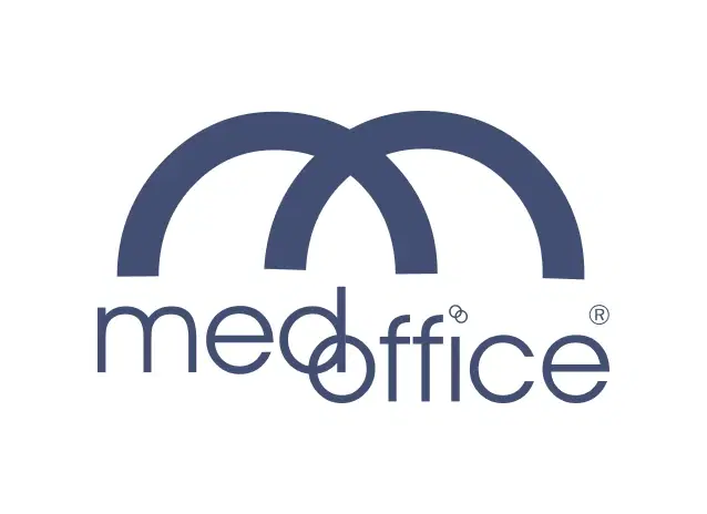 Med Office