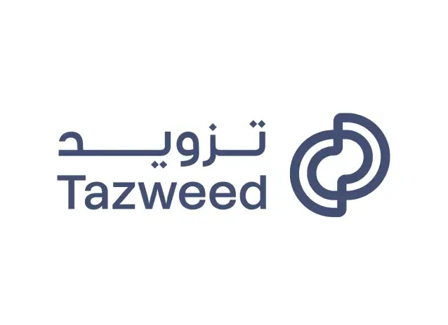 Tazweed | تزويد