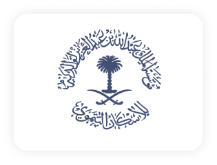اسكان