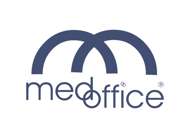 med-office