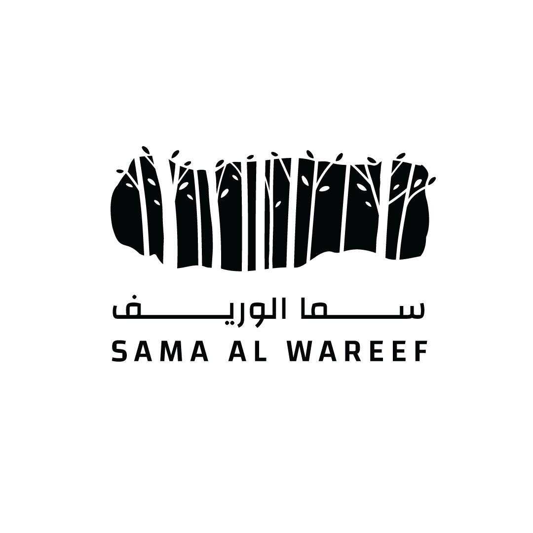 sama-al-wareef